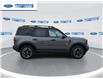 2026 Ford Bronco Sport Outer Banks (Stk: TRE18717) in Wallaceburg - Image 9 of 26