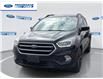 2018 Ford Escape SE (Stk: JUA01153T) in Wallaceburg - Image 1 of 25