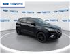 2018 Ford Escape SE (Stk: JUA01153T) in Wallaceburg - Image 2 of 25