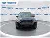 2018 Ford Escape SE (Stk: JUA01153T) in Wallaceburg - Image 3 of 25