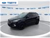 2018 Ford Escape SE (Stk: JUA01153T) in Wallaceburg - Image 4 of 25