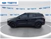 2018 Ford Escape SE (Stk: JUA01153T) in Wallaceburg - Image 5 of 25