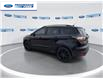 2018 Ford Escape SE (Stk: JUA01153T) in Wallaceburg - Image 6 of 25