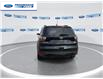 2018 Ford Escape SE (Stk: JUA01153T) in Wallaceburg - Image 7 of 25