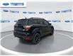 2018 Ford Escape SE (Stk: JUA01153T) in Wallaceburg - Image 8 of 25