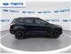 2018 Ford Escape SE (Stk: JUA01153T) in Wallaceburg - Image 9 of 25