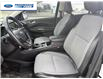 2018 Ford Escape SE (Stk: JUA01153T) in Wallaceburg - Image 11 of 25