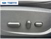 2018 Ford Escape SE (Stk: JUA01153T) in Wallaceburg - Image 12 of 25