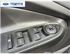 2018 Ford Escape SE (Stk: JUA01153T) in Wallaceburg - Image 13 of 25