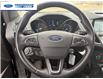 2018 Ford Escape SE (Stk: JUA01153T) in Wallaceburg - Image 14 of 25