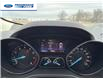 2018 Ford Escape SE (Stk: JUA01153T) in Wallaceburg - Image 15 of 25