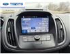 2018 Ford Escape SE (Stk: JUA01153T) in Wallaceburg - Image 16 of 25