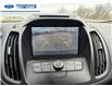 2018 Ford Escape SE (Stk: JUA01153T) in Wallaceburg - Image 17 of 25