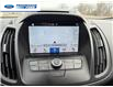2018 Ford Escape SE (Stk: JUA01153T) in Wallaceburg - Image 18 of 25