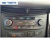 2018 Ford Escape SE (Stk: JUA01153T) in Wallaceburg - Image 19 of 25