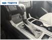 2018 Ford Escape SE (Stk: JUA01153T) in Wallaceburg - Image 20 of 25