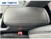 2018 Ford Escape SE (Stk: JUA01153T) in Wallaceburg - Image 21 of 25