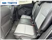2018 Ford Escape SE (Stk: JUA01153T) in Wallaceburg - Image 22 of 25