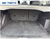 2018 Ford Escape SE (Stk: JUA01153T) in Wallaceburg - Image 23 of 25