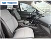 2018 Ford Escape SE (Stk: JUA01153T) in Wallaceburg - Image 24 of 25