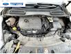 2018 Ford Escape SE (Stk: JUA01153T) in Wallaceburg - Image 25 of 25
