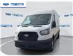2026 Ford Transit-150 Cargo Base (Stk: TKA67334) in Wallaceburg - Image 1 of 21