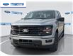 2026 Ford F-150 XLT (Stk: TKD40305) in Wallaceburg - Image 1 of 25