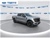 2026 Ford F-150 XLT (Stk: TKD40305) in Wallaceburg - Image 2 of 25