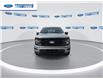 2026 Ford F-150 XLT (Stk: TKD40305) in Wallaceburg - Image 3 of 25