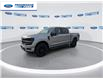2026 Ford F-150 XLT (Stk: TKD40305) in Wallaceburg - Image 4 of 25