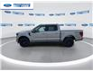 2026 Ford F-150 XLT (Stk: TKD40305) in Wallaceburg - Image 5 of 25