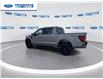 2026 Ford F-150 XLT (Stk: TKD40305) in Wallaceburg - Image 6 of 25