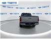 2026 Ford F-150 XLT (Stk: TKD40305) in Wallaceburg - Image 7 of 25