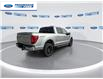 2026 Ford F-150 XLT (Stk: TKD40305) in Wallaceburg - Image 8 of 25