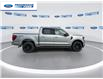 2026 Ford F-150 XLT (Stk: TKD40305) in Wallaceburg - Image 9 of 25