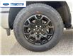 2026 Ford F-150 XLT (Stk: TKD40305) in Wallaceburg - Image 10 of 25