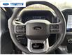 2026 Ford F-150 XLT (Stk: TKD40305) in Wallaceburg - Image 14 of 25