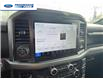 2026 Ford F-150 XLT (Stk: TKD40305) in Wallaceburg - Image 16 of 25