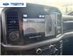 2026 Ford F-150 XLT (Stk: TKD40305) in Wallaceburg - Image 17 of 25