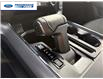 2026 Ford F-150 XLT (Stk: TKD40305) in Wallaceburg - Image 20 of 25