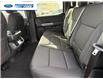 2026 Ford F-150 XLT (Stk: TKD40305) in Wallaceburg - Image 22 of 25