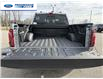 2026 Ford F-150 XLT (Stk: TKD40305) in Wallaceburg - Image 23 of 25