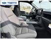 2026 Ford F-150 XLT (Stk: TKD40305) in Wallaceburg - Image 24 of 25