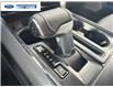 2026 Ford F-150 Lariat (Stk: TFA58642) in Wallaceburg - Image 20 of 25