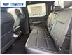 2026 Ford F-150 Lariat (Stk: TFA58642) in Wallaceburg - Image 22 of 25