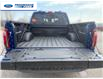 2026 Ford F-150 Lariat (Stk: TFA58642) in Wallaceburg - Image 23 of 25