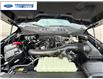 2026 Ford F-150 Lariat (Stk: TFA58642) in Wallaceburg - Image 25 of 25