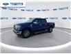 2026 Ford F-150 Lariat (Stk: TFA58642) in Wallaceburg - Image 4 of 25