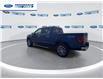 2026 Ford F-150 Lariat (Stk: TFA58642) in Wallaceburg - Image 6 of 25
