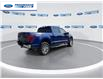 2026 Ford F-150 Lariat (Stk: TFA58642) in Wallaceburg - Image 8 of 25